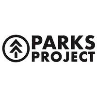 Parks Project-Code-Discountinprice.com